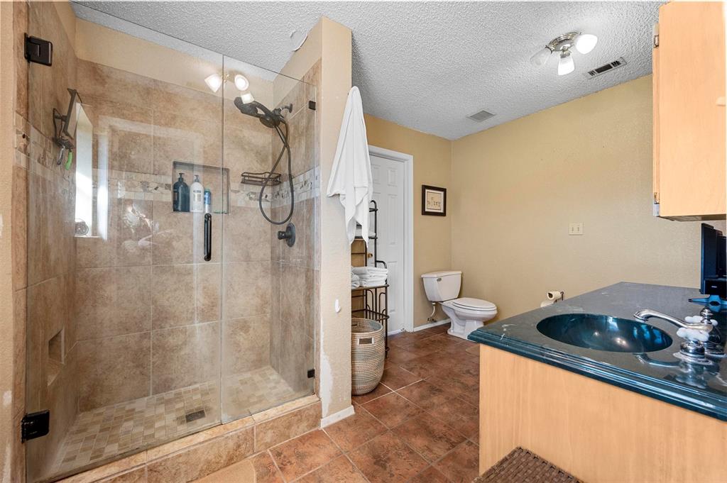 3225 Fm 731 Property Photo 21