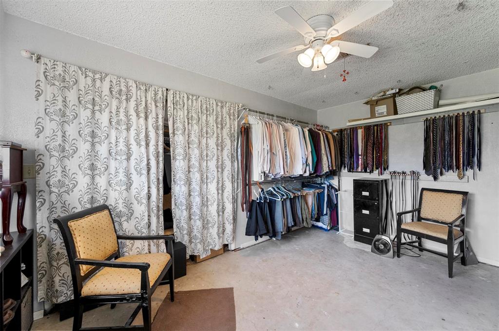 3225 Fm 731 Property Photo 22