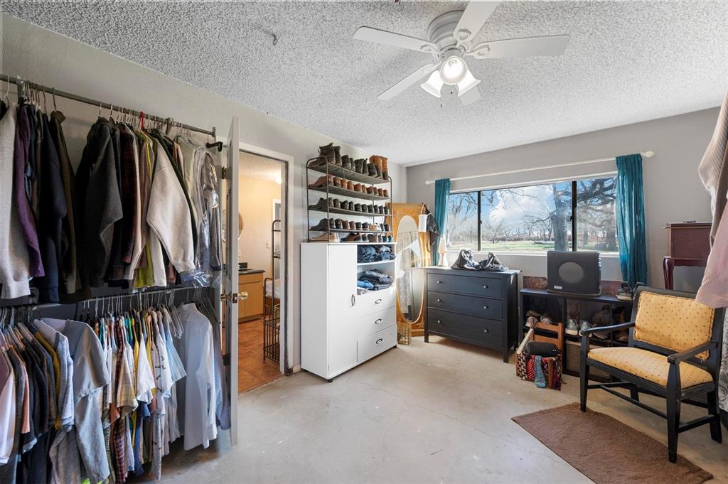 3225 Fm 731 Property Photo 23