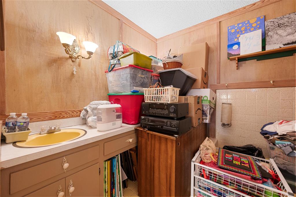 3225 Fm 731 Property Photo 24