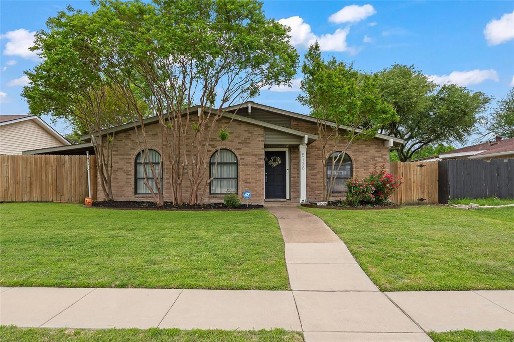 The Colony Real Estate Listings Main Image