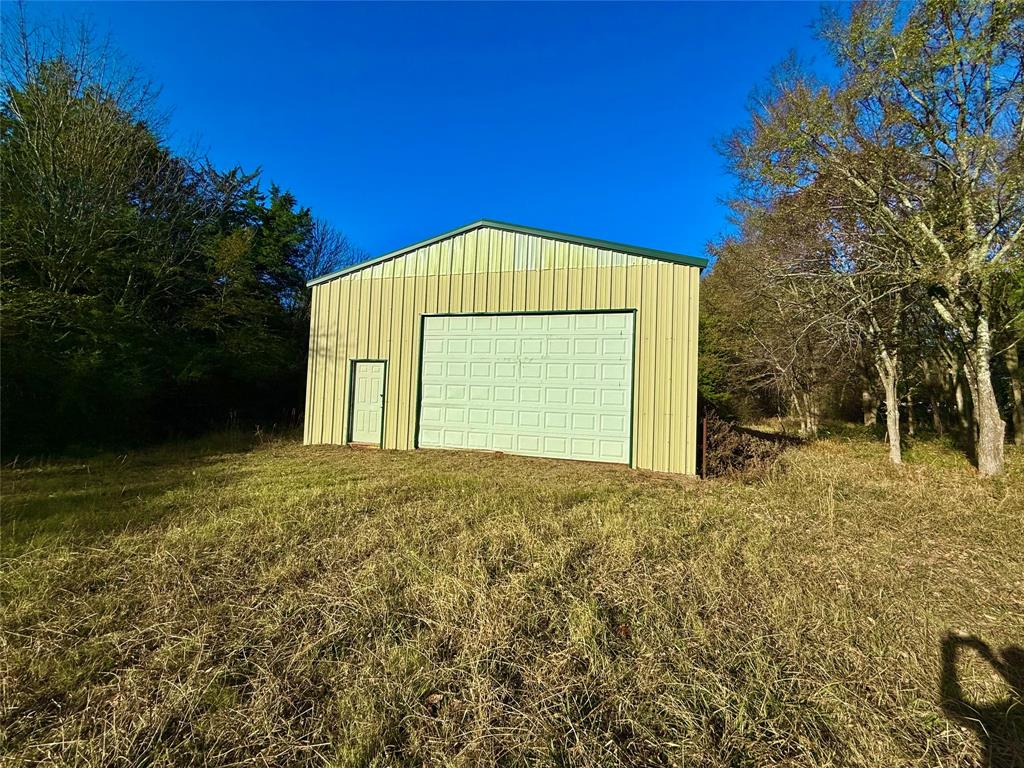 264 County Road 1452 Property Photo 1