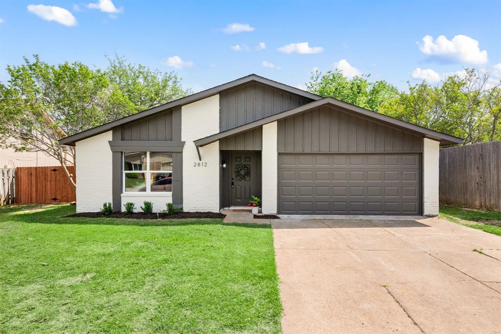 2812 Willow Bend Property Photo