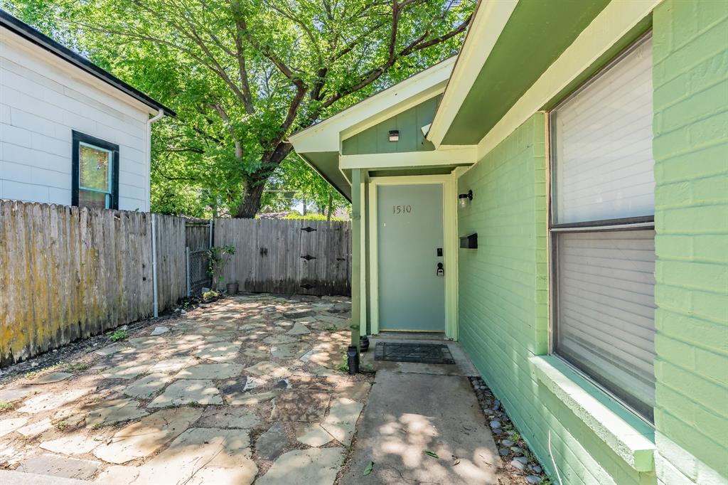 1510 6th Avenue Property Photo