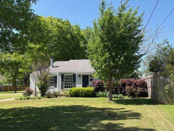 106 Preston Avenue Property Photo