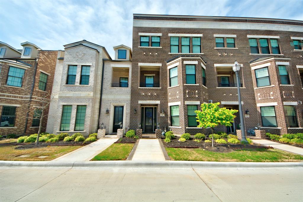 216 Morningside Drive Property Photo
