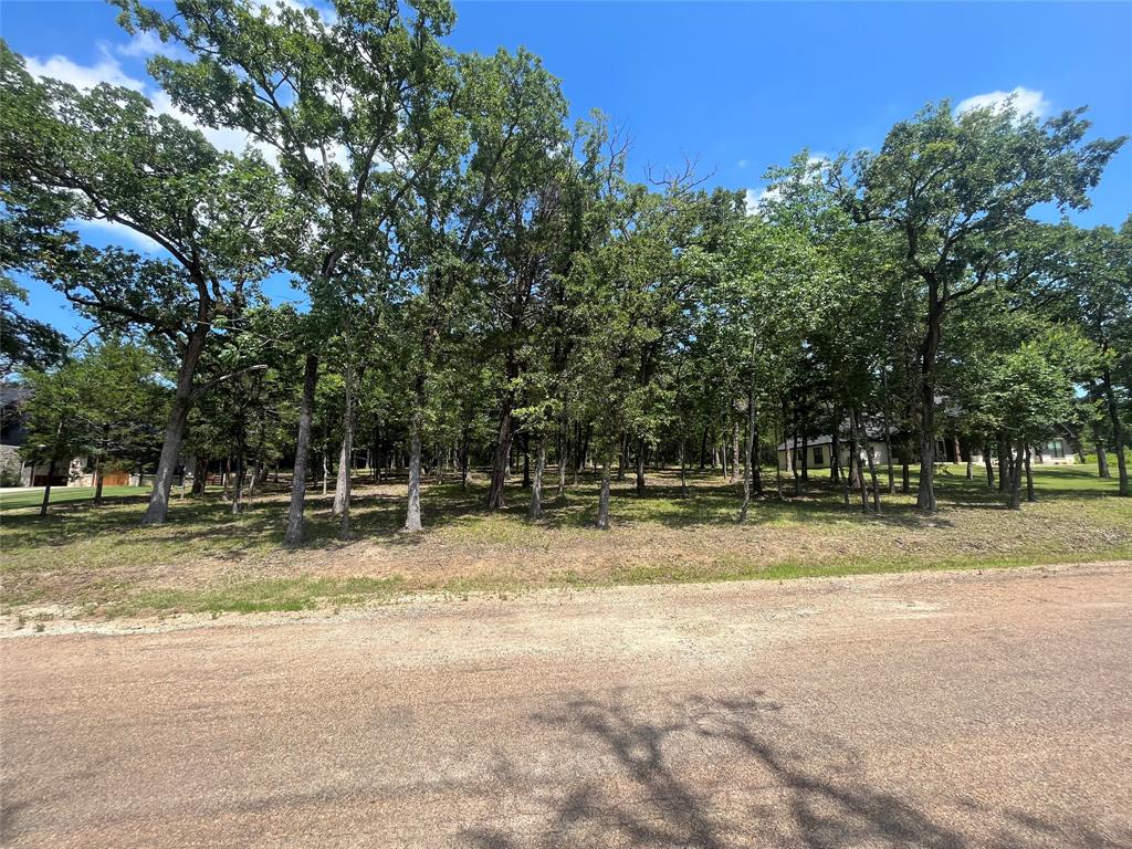 0000 Oakbend Property Photo 1