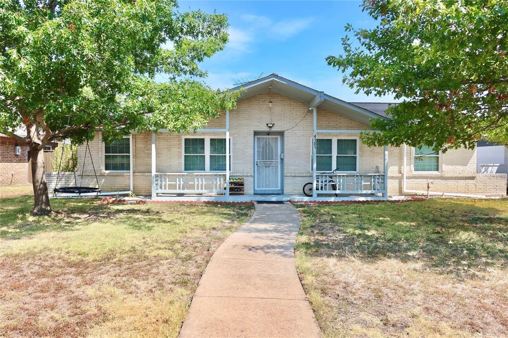 Ohenry Real Estate Listings Main Image