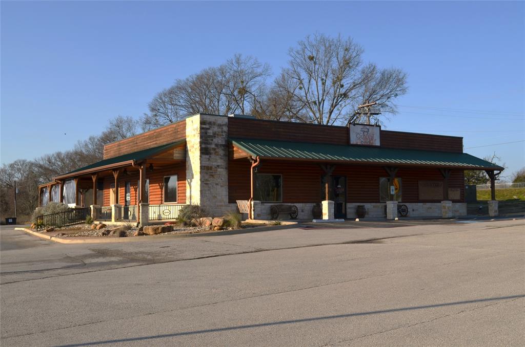 13785 State Highway 19 Property Photo 2