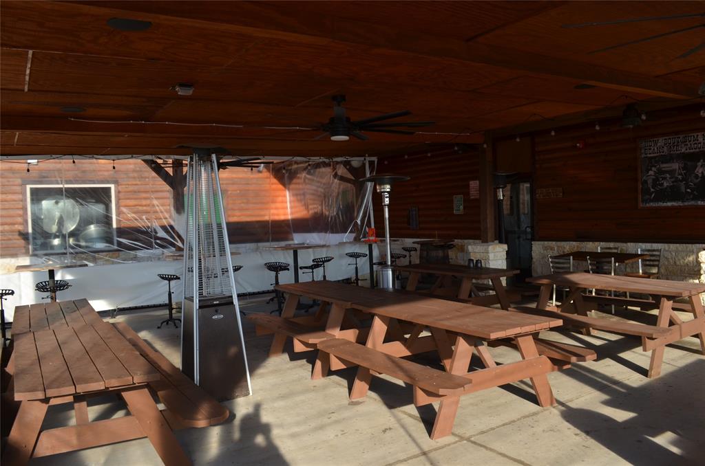 13785 State Highway 19 Property Photo 10
