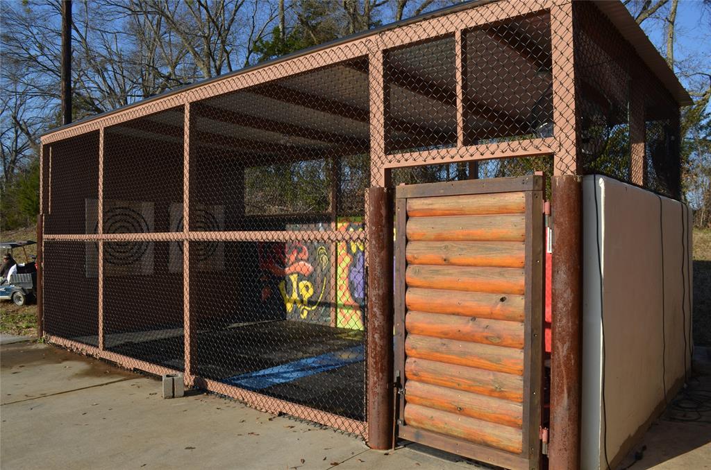 13785 State Highway 19 Property Photo 35