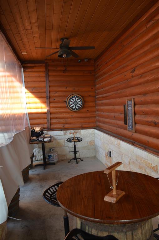 13785 State Highway 19 Property Photo 36