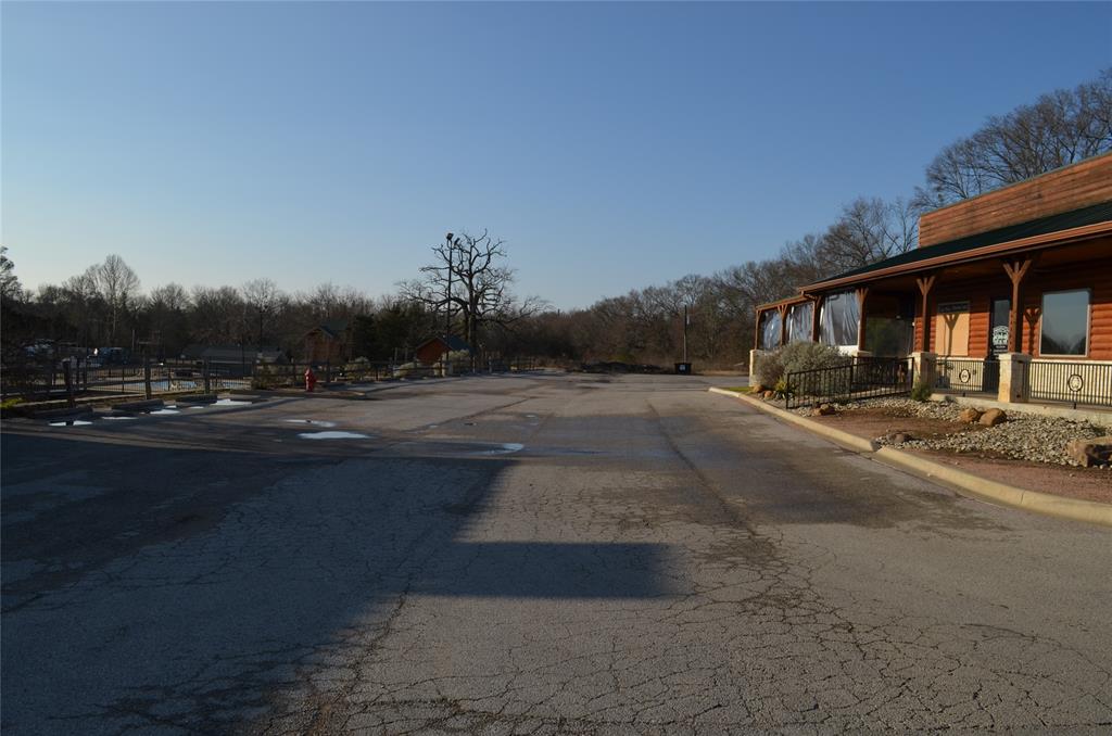 13785 State Highway 19 Property Photo 37