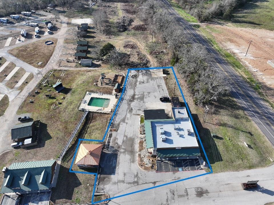 13785 State Highway 19 Property Photo 39