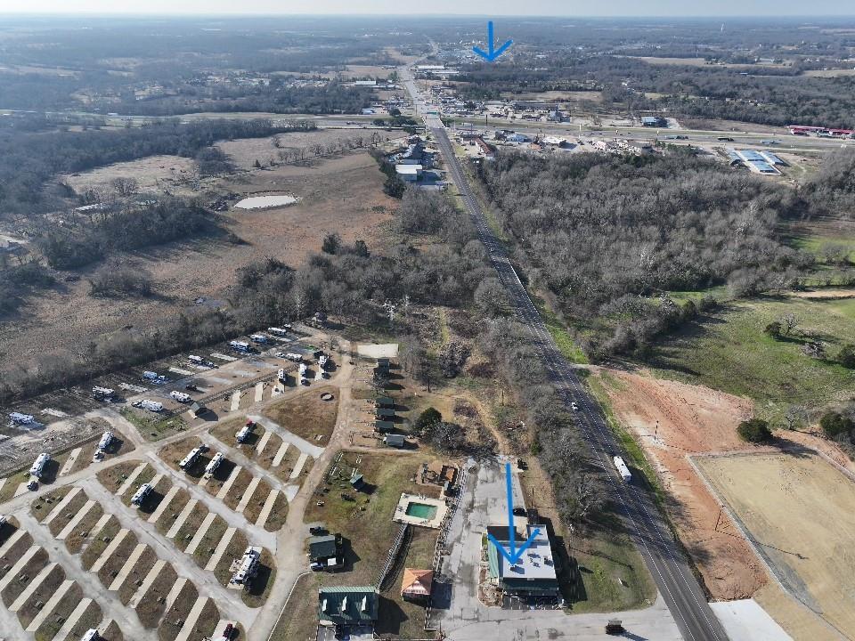 13785 State Highway 19 Property Photo 40