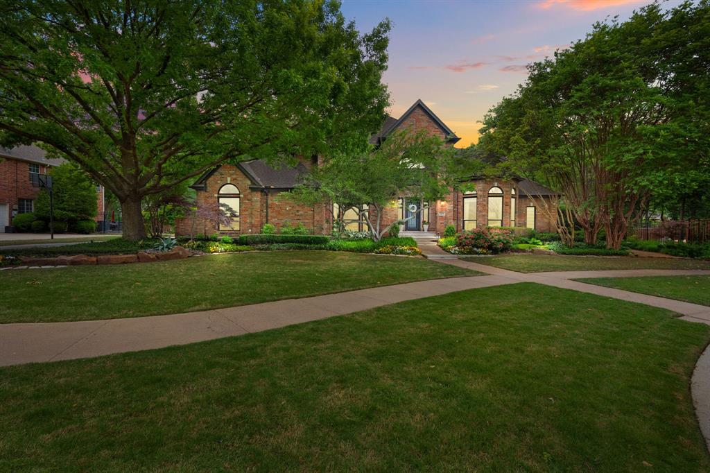 1403 Richmond Court Property Photo