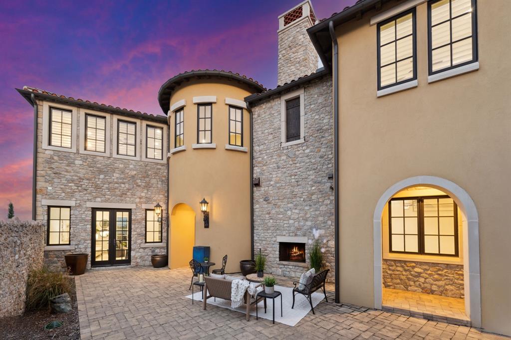 28 Comillas Drive Property Photo