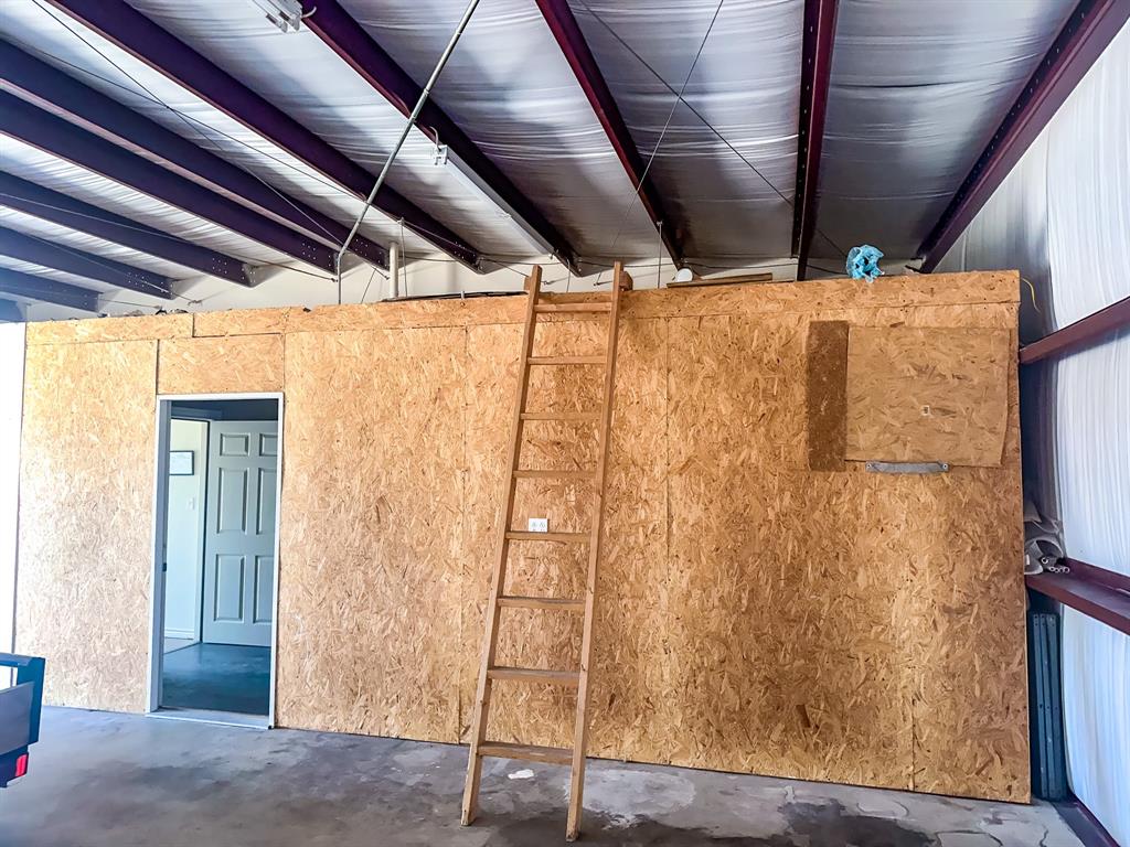 1555-3 W Business 380 Property Photo 13