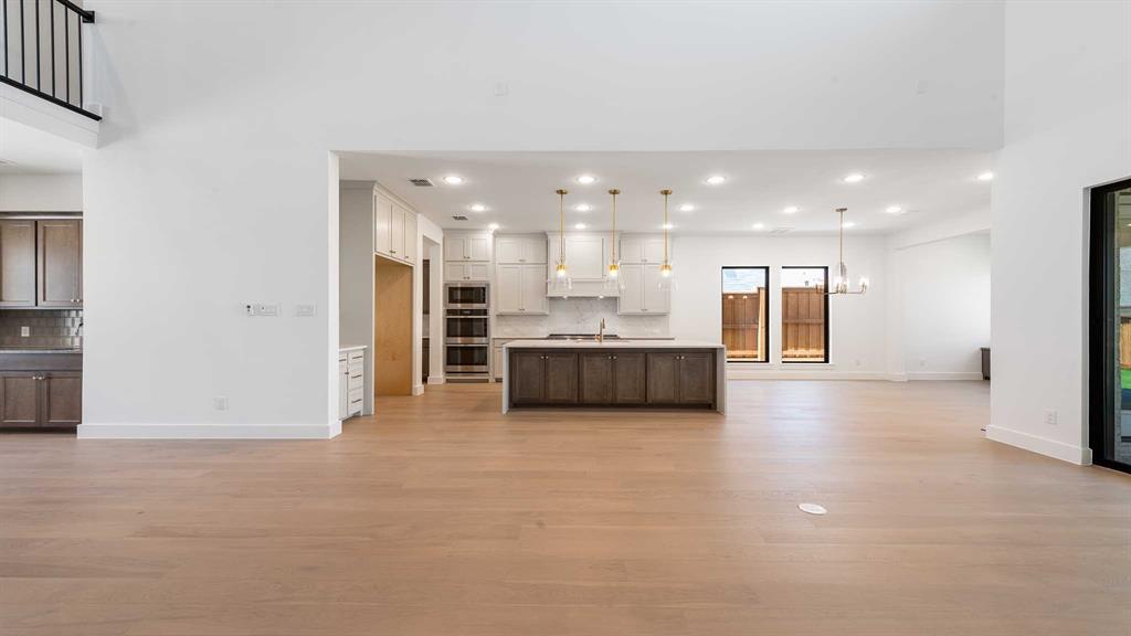 3520 Melvina Drive Property Photo 4