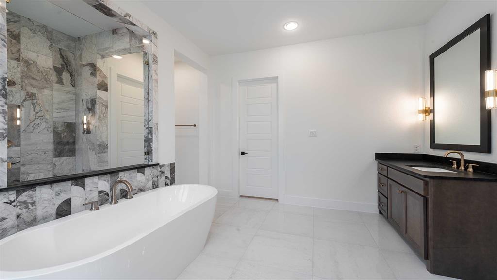 3520 Melvina Drive Property Photo 21