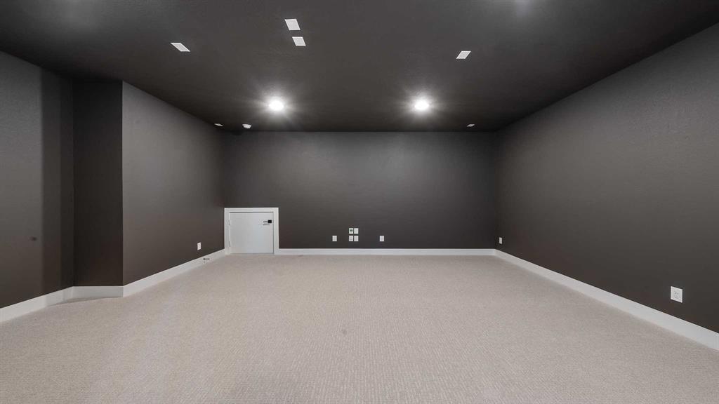 3520 Melvina Drive Property Photo 23
