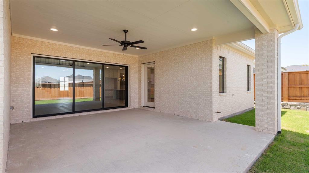 3520 Melvina Drive Property Photo 24