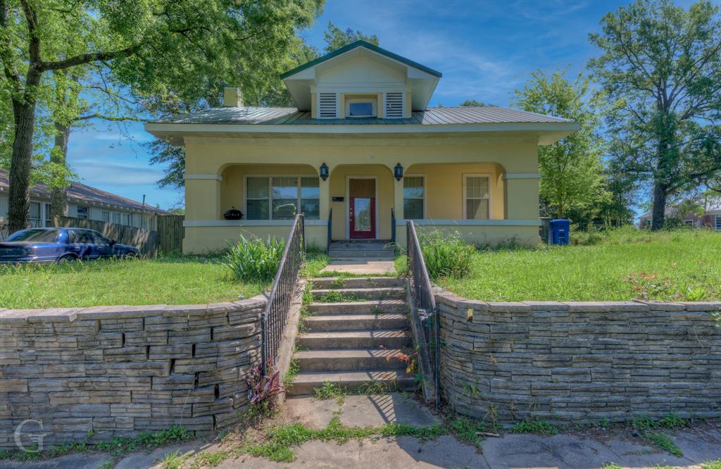 1515 Coty Street Property Photo