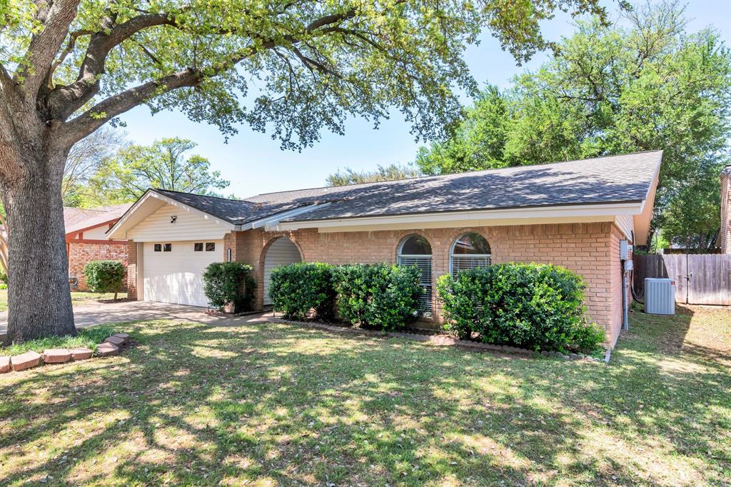 1513 Lexington Place Property Photo