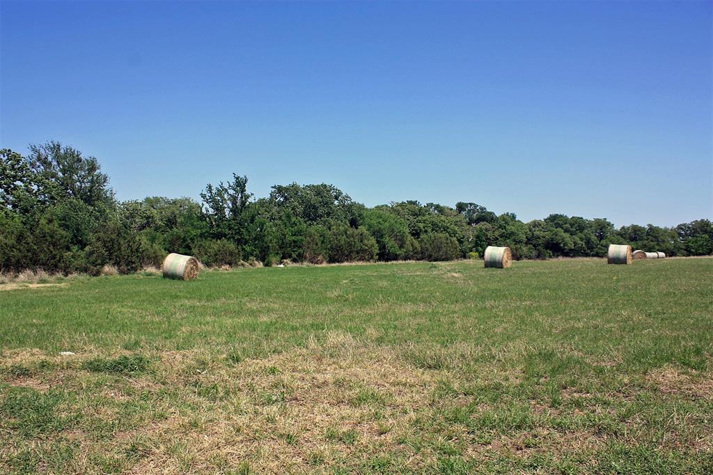 Tbd Cr 327 Property Photo