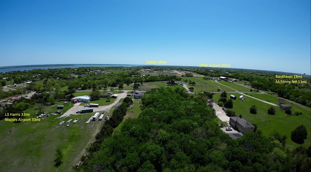 10045 Archer Road Property Photo 3