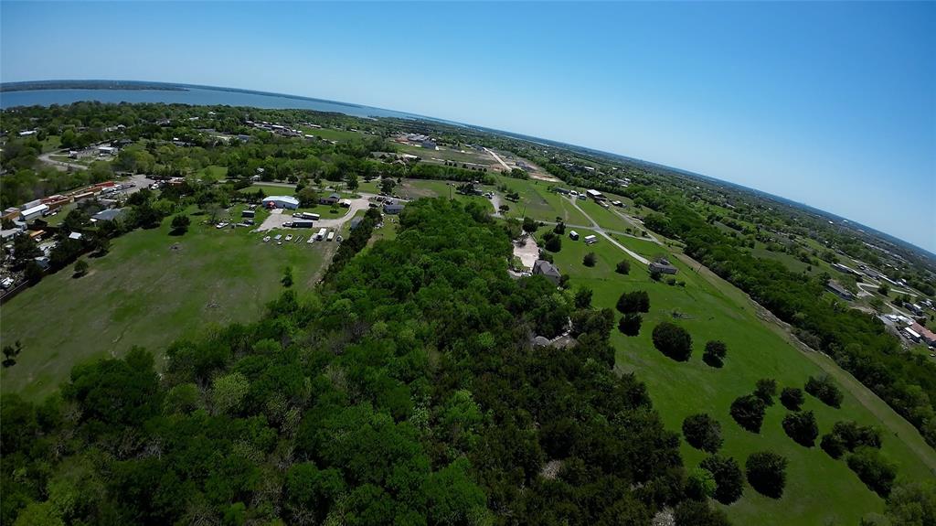10045 Archer Road Property Photo 4