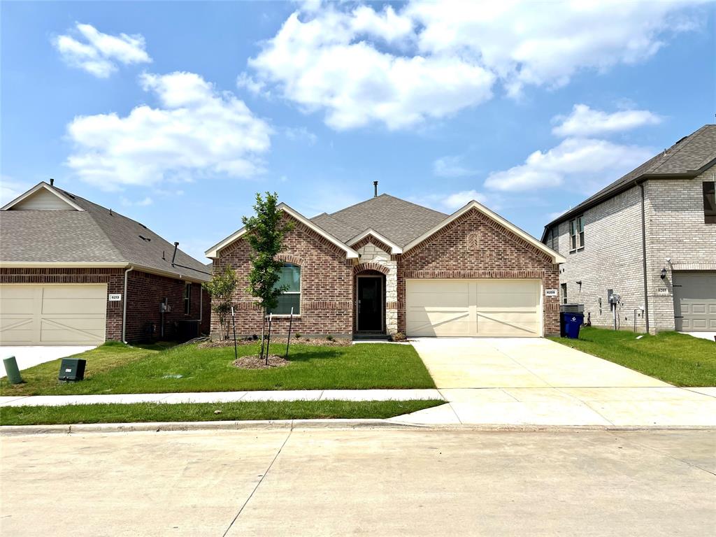 6209 Fairholme Drive Property Photo