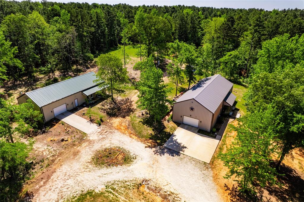 458 Cherokee Cove Drive Property Photo