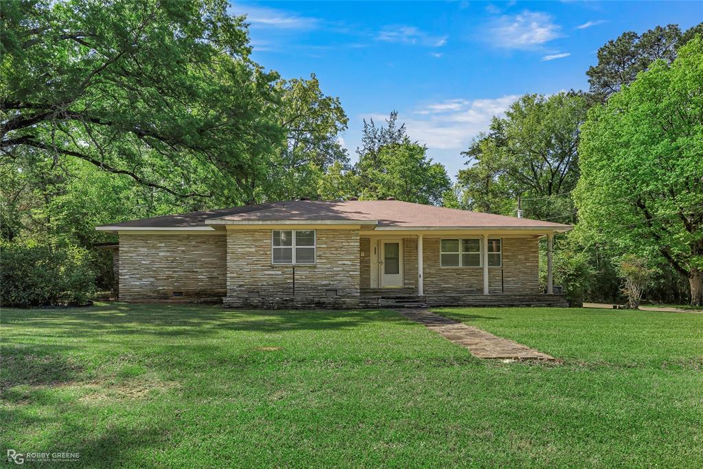 723 E Palmetto Avenue Property Photo