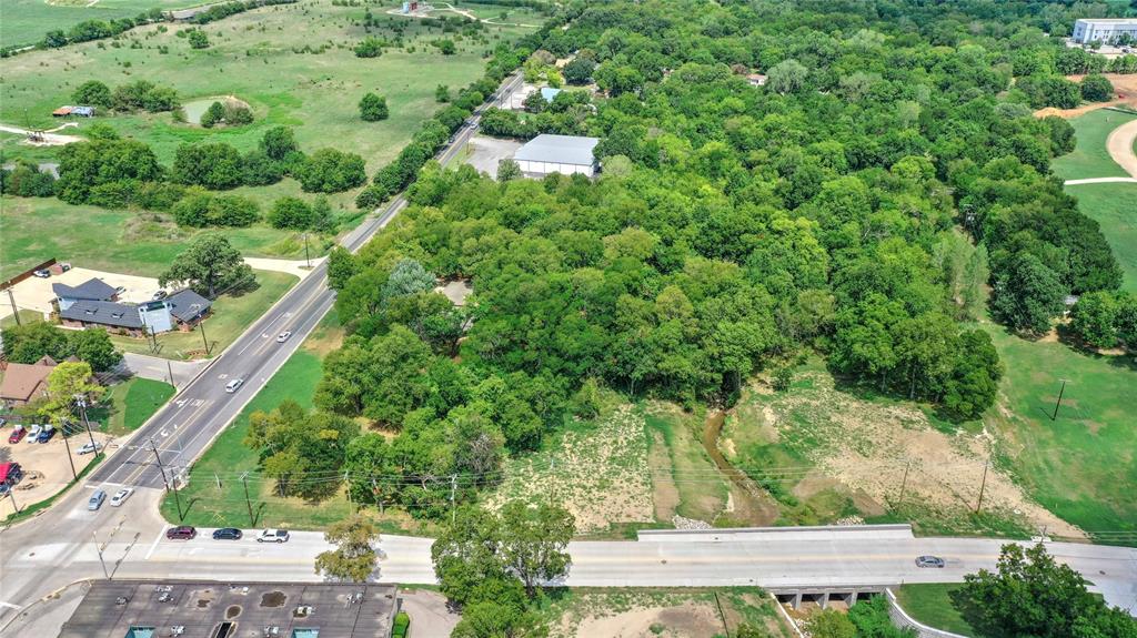 2625 N Travis Street Property Photo 5