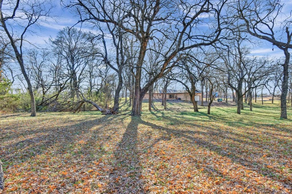 2625 N Travis Street Property Photo 18