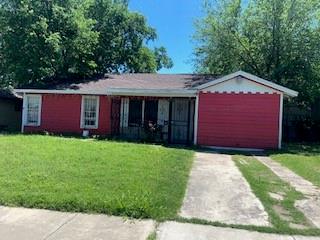 4212 Wiman Drive Property Photo