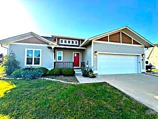 67 Wisteria Place Property Photo