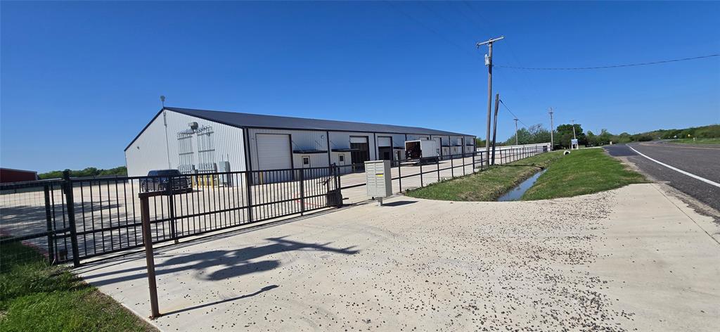 4581 Highway 380 Business Highway Property Photo 1