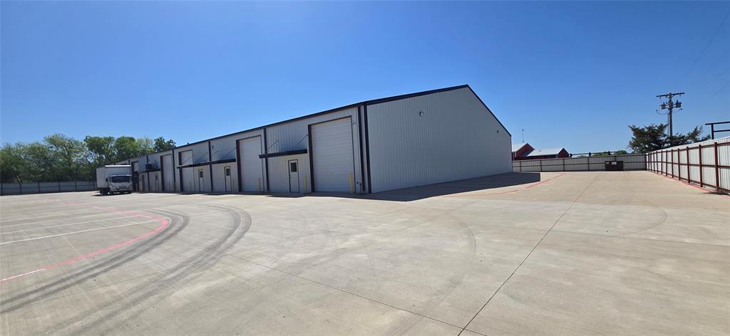 4581 Highway 380 Business Highway Property Photo 2