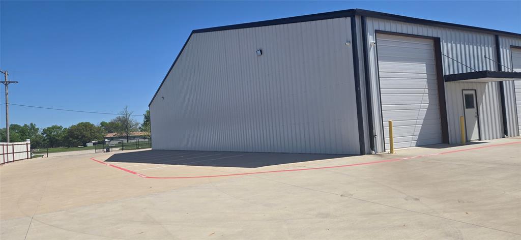 4581 Highway 380 Business Highway Property Photo 4