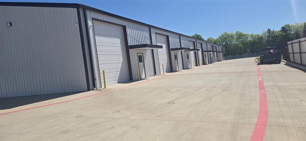 4581 Highway 380 Business Highway Property Photo 5