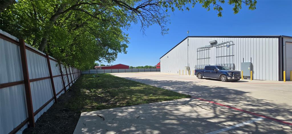 4581 Highway 380 Business Highway Property Photo 9