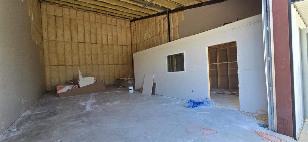 4581 Highway 380 Business Highway Property Photo 16
