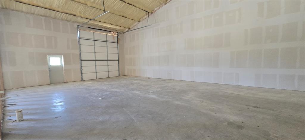 4581 Highway 380 Business Highway Property Photo 17