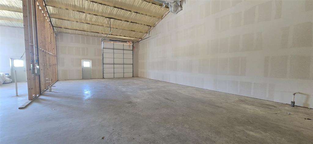 4581 Highway 380 Business Highway Property Photo 18