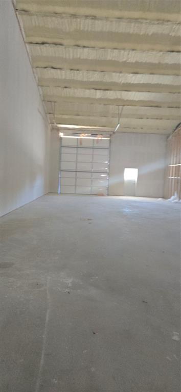 4581 Highway 380 Business Highway Property Photo 21