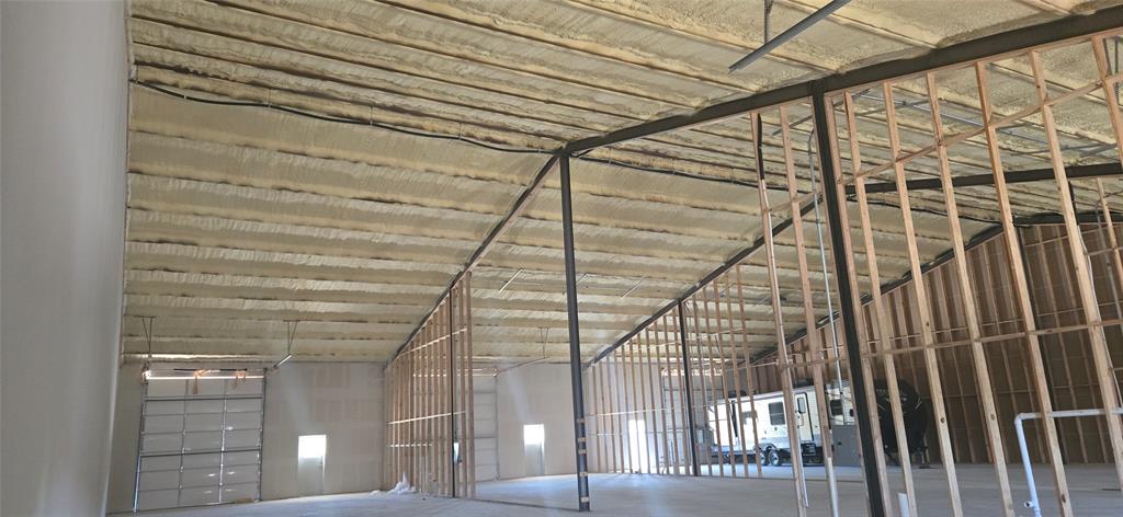 4581 Highway 380 Business Highway Property Photo 23
