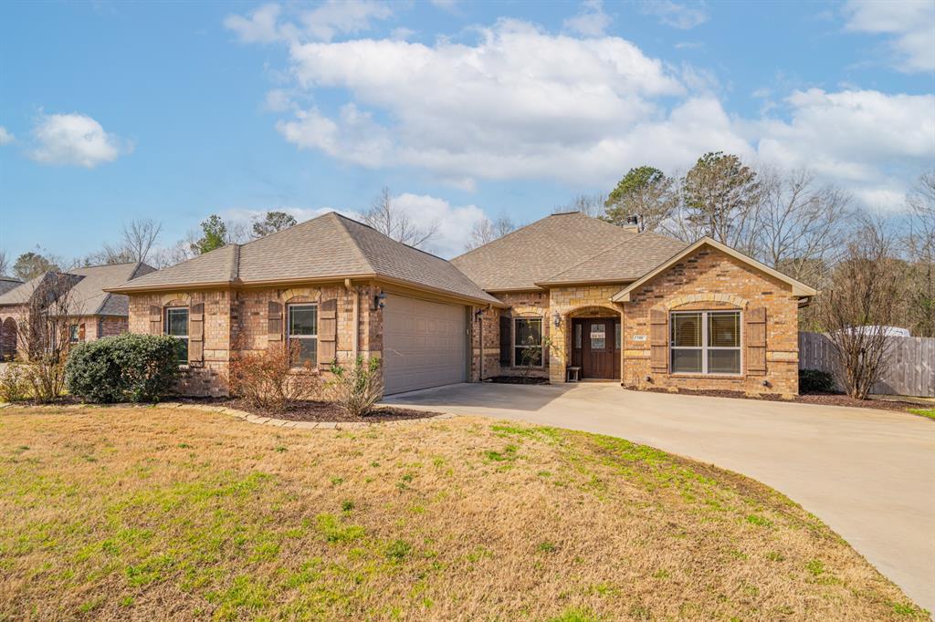 Elysian Fields Isd Real Estate Listings Main Image