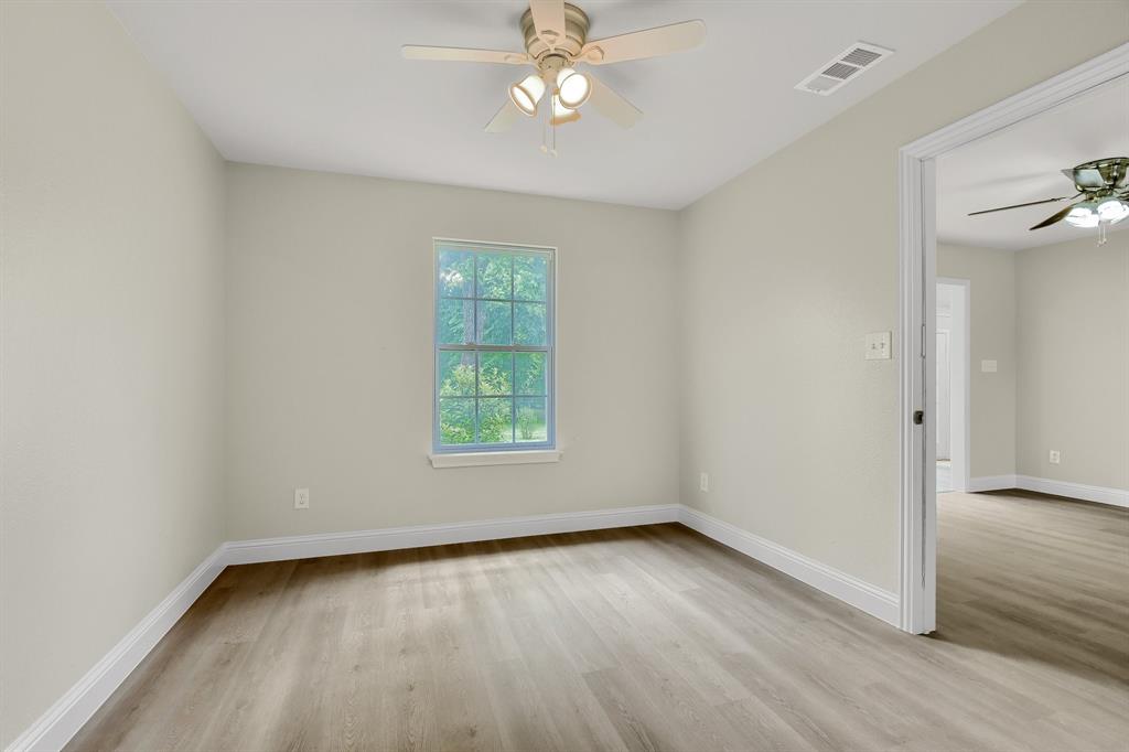 107 Houston Street Property Photo 12